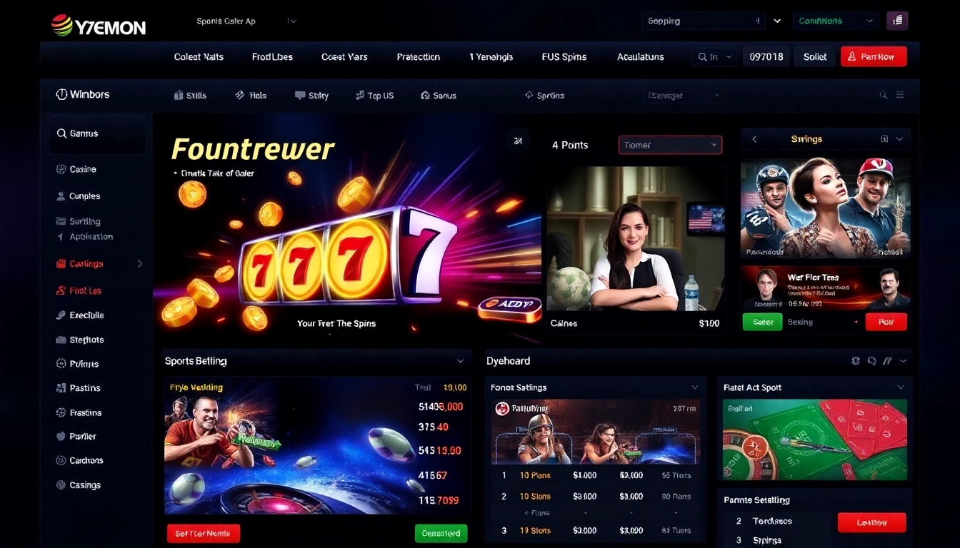 Unlock Seamless Access with CK444 Login: Your Gateway to Top Online Gaming