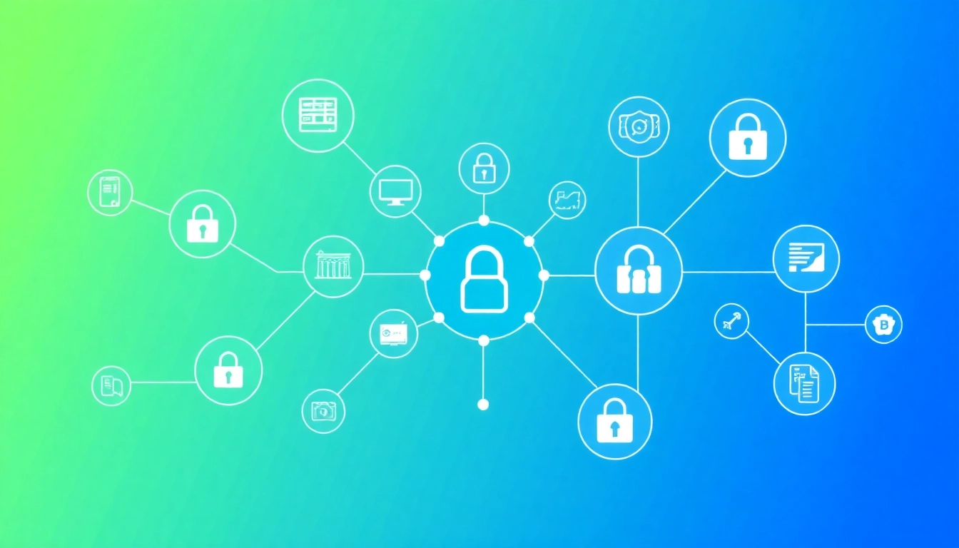 Elevate Your Digital Presence with KJC: Asia’s Leading Tech and Entertainment Alliance