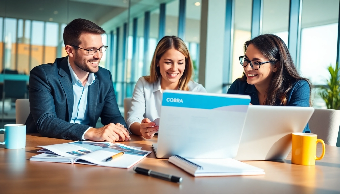 How to find a COBRA alternative: compare ACA and private plans for affordable coverage