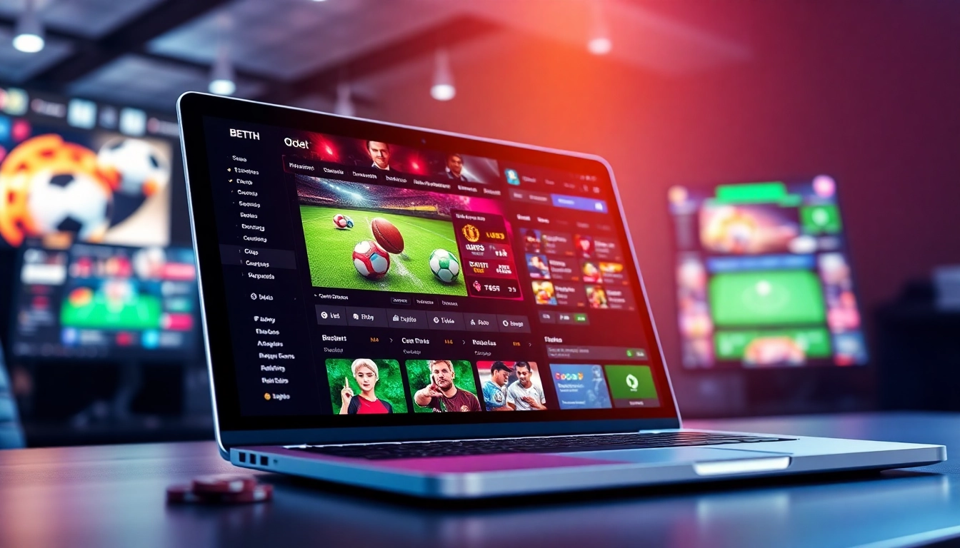 Kheloyaar: Unmatched Online Betting Platform in India for Sports and Casino Games