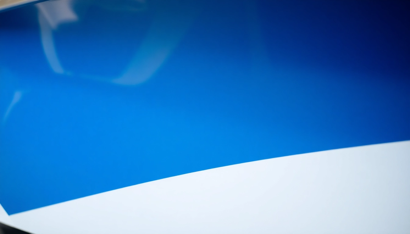 Boost your boat's shine with Boots Versiegelung professional application demonstrating high